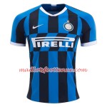 Maillot/Tenue Inter Milan Domicile 2019/2020